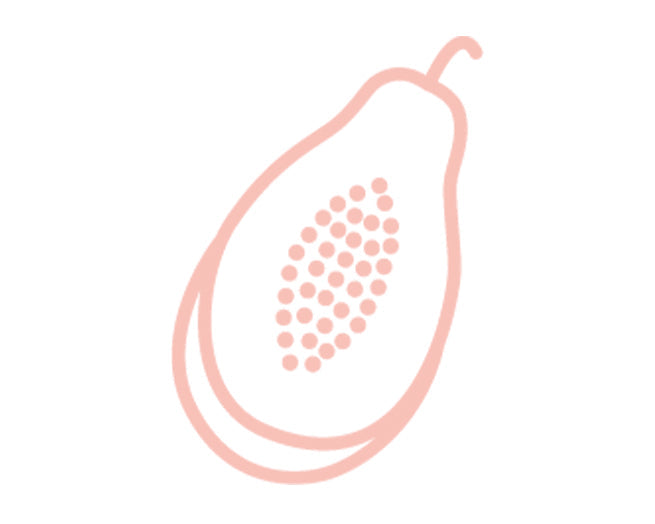 Papaya Fruit Extract: A Natural Skin Superfood