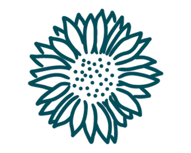 Unlock the Benefits of Sunflower Seed Oil for Radiant Skin