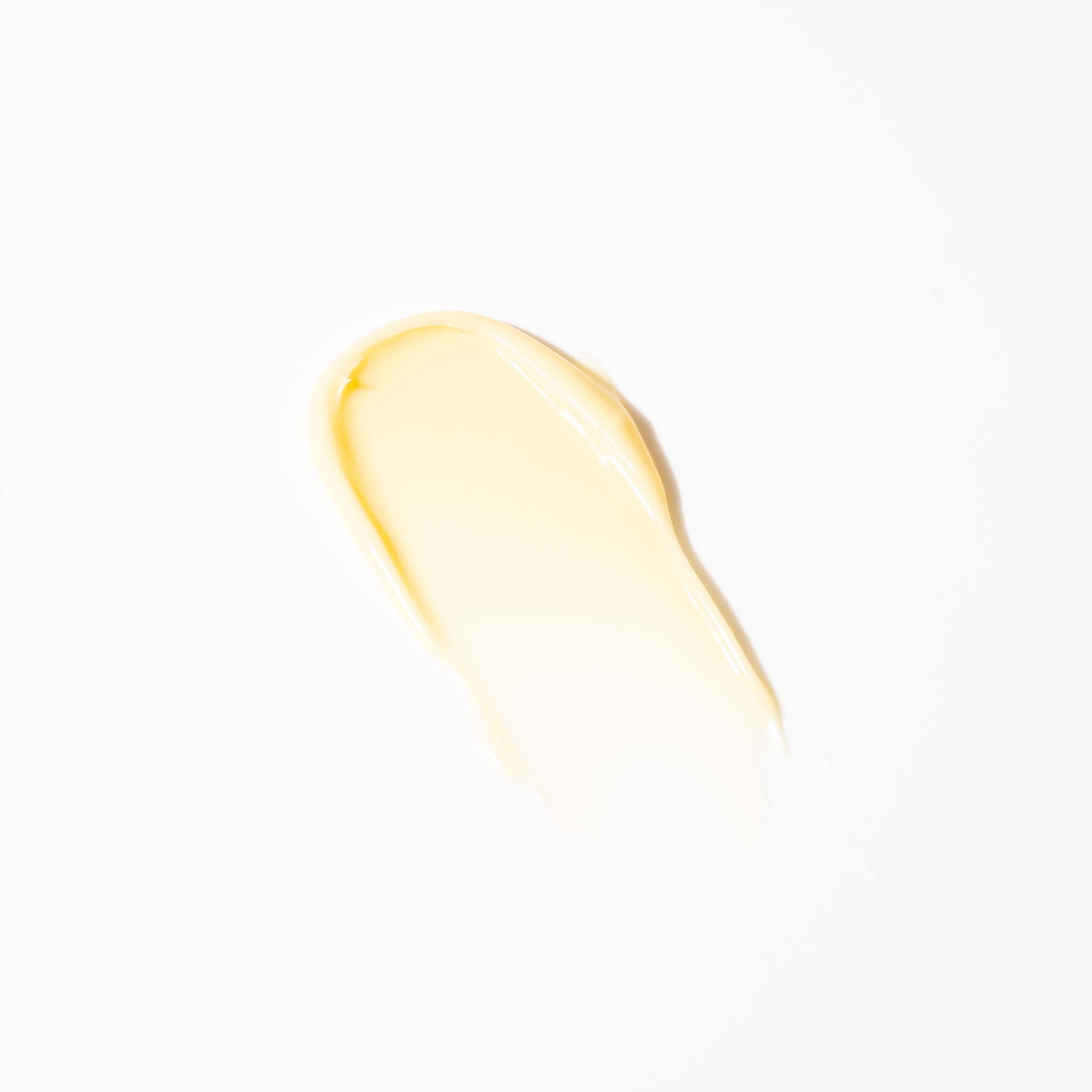 Eye Renewal Complex for brightening and smoothing eyes