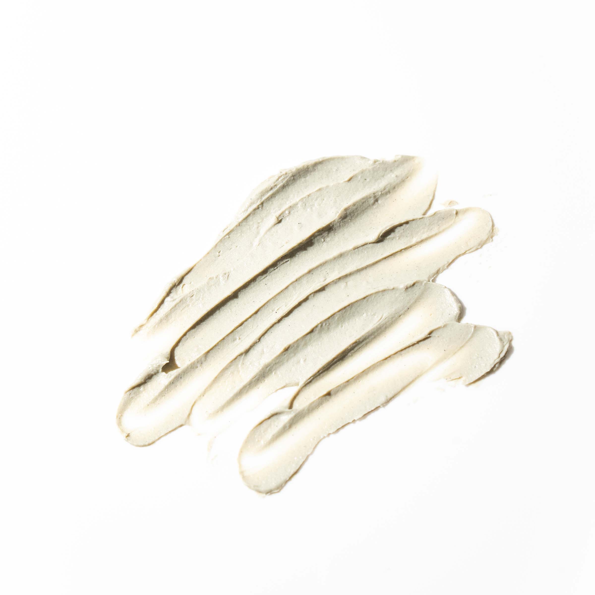 Essential Mask: Cleanse and Renew skin