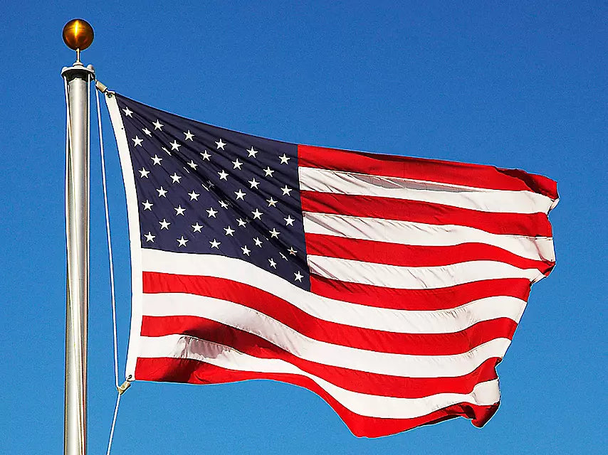 Why Choosing Skincare Made in the USA Matters
