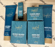 Complete Facial Bundle